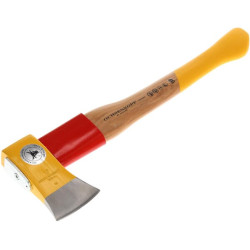 Spaltfix kirvis Redband Plus FW644H1255