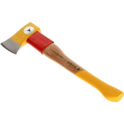 Spaltfix kirvis Redband Plus FW644H1255