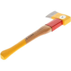 Spaltfix kirvis Redband Plus FW644H1255