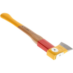 Spaltfix kirvis Redband Plus FW644H1255