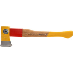 Spaltfix kirvis Redband Plus FW644H1255