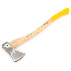 Rheinische kirvis Gold 1,25kg FW201257