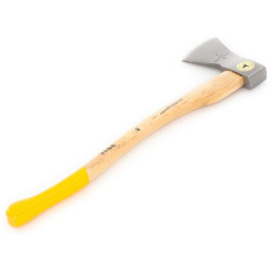 Rheinische kirvis Gold 1,25kg FW201257