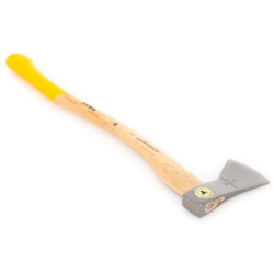 Rheinische kirvis Gold 1,25kg FW201257