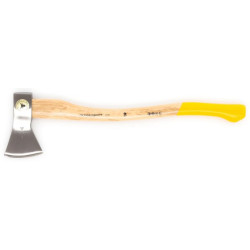 Rheinische kirvis Gold 1,25kg FW201257