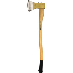 Kirvis, 2000 g, 90 cm rankena 940600