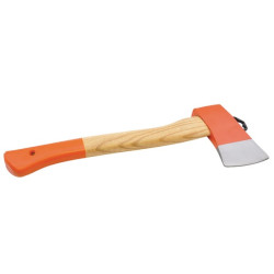 Kirvis su uosio rankena 380MM HUS06380