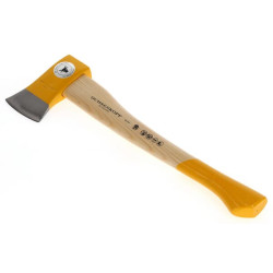 Spaltfix kirvis 1,25 kg FW2441251