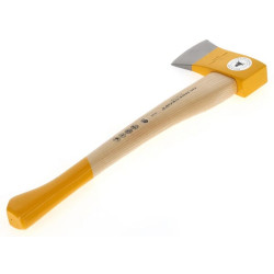 Spaltfix kirvis 1,25 kg FW2441251