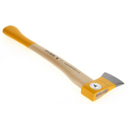 Spaltfix kirvis 1,25 kg FW2441251