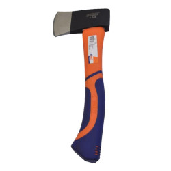 Kirvis 370 mm, gopart 10370GP