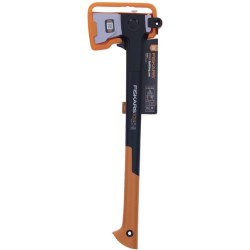 Skaldymo kirvis X24 S 1069105