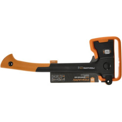 Universalus kirvis X18 S 1069103