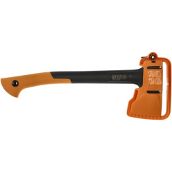 Universalus kirvis X18 S 1069103