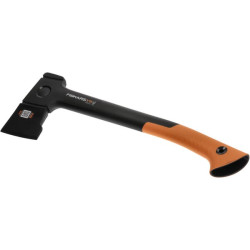 Universalus kirvis X18 S 1069103