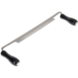 Medienos grandiklis tiesus 250 mm FW3752500