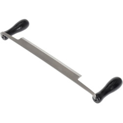 Medienos grandiklis tiesus 250 mm FW3752500