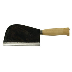 Olandiško stiliaus kapoklė 962510