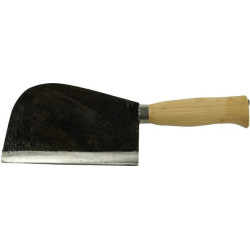 Olandiško stiliaus kapoklė 962510