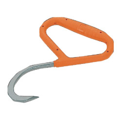 Kėlimo kablys 400 g 1204BAH