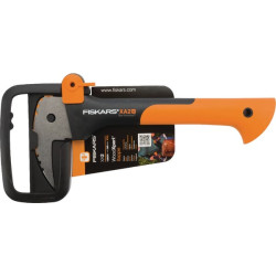 Woodxpert Fiskars sappie, XA2 126006