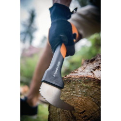 Woodxpert Fiskars sappie, XA2 126006