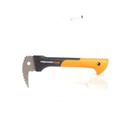 Woodxpert Fiskars sappie, XA2 126006