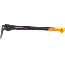 Medienos rinktuvas Woodxpert Fiskars, XA22 126007