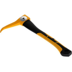 Rankinis rinkimo įrankis FW173K0500