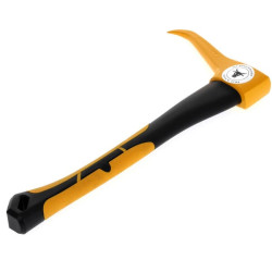 Rankinis rinkimo įrankis FW173K0500