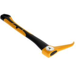 Rankinis rinkimo įrankis FW173K0500