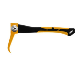 Rankinis rinkimo įrankis FW173K0500