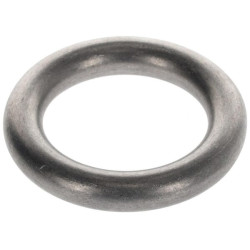 Aliumininio pleišto laisvas žiedas FW470000