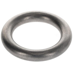 Aliumininio pleišto laisvas žiedas FW470000