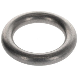 Aliumininio pleišto laisvas žiedas FW470000