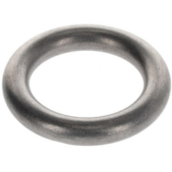 Aliumininio pleišto laisvas žiedas FW470000