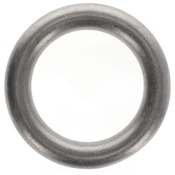 Aliumininio pleišto laisvas žiedas FW470000