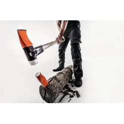 Skaldymo pleištas 3000g 3556260HAL