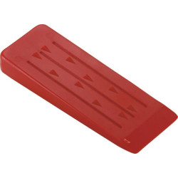 Plastikinis pleištas 270 mm FGP015153