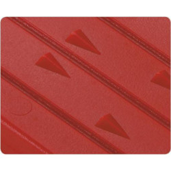 Plastikinis pleištas 270 mm FGP015153