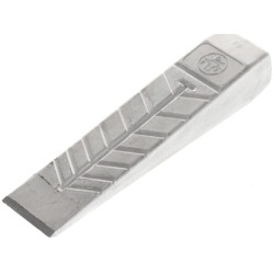 Aliuminio pleištas 215 x 45 mm FW420550