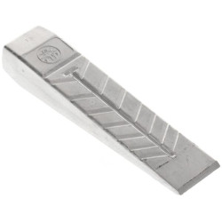 Aliuminio pleištas 215 x 45 mm FW420550