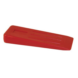 Plastikinis pleištas 190 mm FGP015152