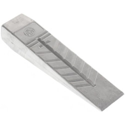 Aliuminio pleištas 260 x 55 mm FW421050