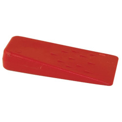 Plastikinis pleištas 140 mm FGP015151