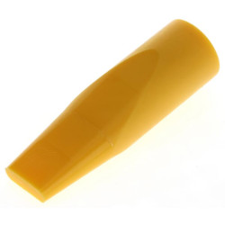 Nailoninis pleištas aliuminio pleištui FW490000