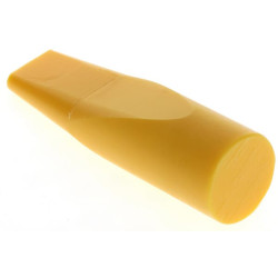 Nailoninis pleištas aliuminio pleištui FW490000