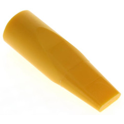 Nailoninis pleištas aliuminio pleištui FW490000