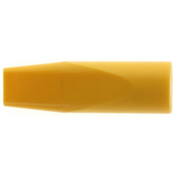 Nailoninis pleištas aliuminio pleištui FW490000