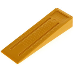 Pleištas Labrador 245x75 FW340400